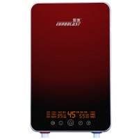 美的燃气热水器水箱漏水怎么办 检查并更换老化的部件