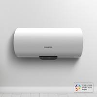 美的热水器E1故障怎么解决 检查电源线是否连接稳固