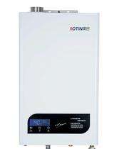 美的电热水器是关省电还是不关省电 在寒冷的冬季