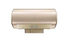 美的热水器通电打不燃是什么原因 另一个可能原因是热水器