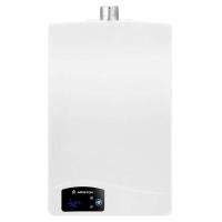 太阳能热水器不升温是怎么回事 如果存在堵塞或漏水的情况