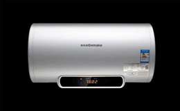 美的热水器不加热是什么原因 温控器是控制加热温度的关键部件