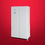 林内燃气热水器点不了火怎么办，应注意不要使用非正规的点火器