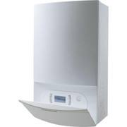 林内燃气热水器通电无反应怎么办：如果以上两种情况都已排除