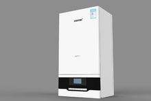 林内热水器加热不出水是什么原因，加热器是热水器的核心部件