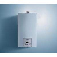 林内壁挂炉一直34度不会升温怎么办怀疑加热元件故障