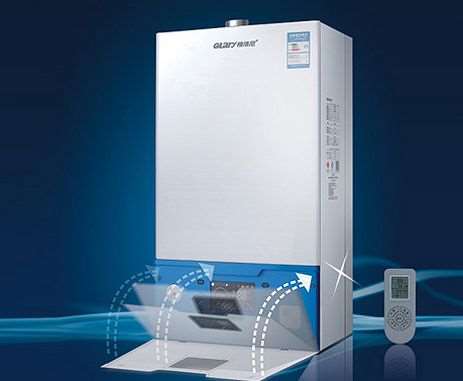 林内电热水器出现E3故障是什么原因 检查了温度传感器发现