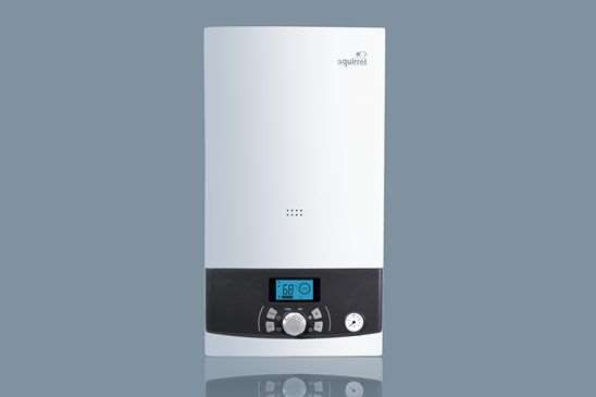 林内天然气热水器不打火E1故障怎么办 可以尝试重置控制器或