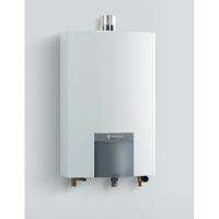 上海林内热水器售后服务电话，林内热水器漏水是什么故障进水阀漏